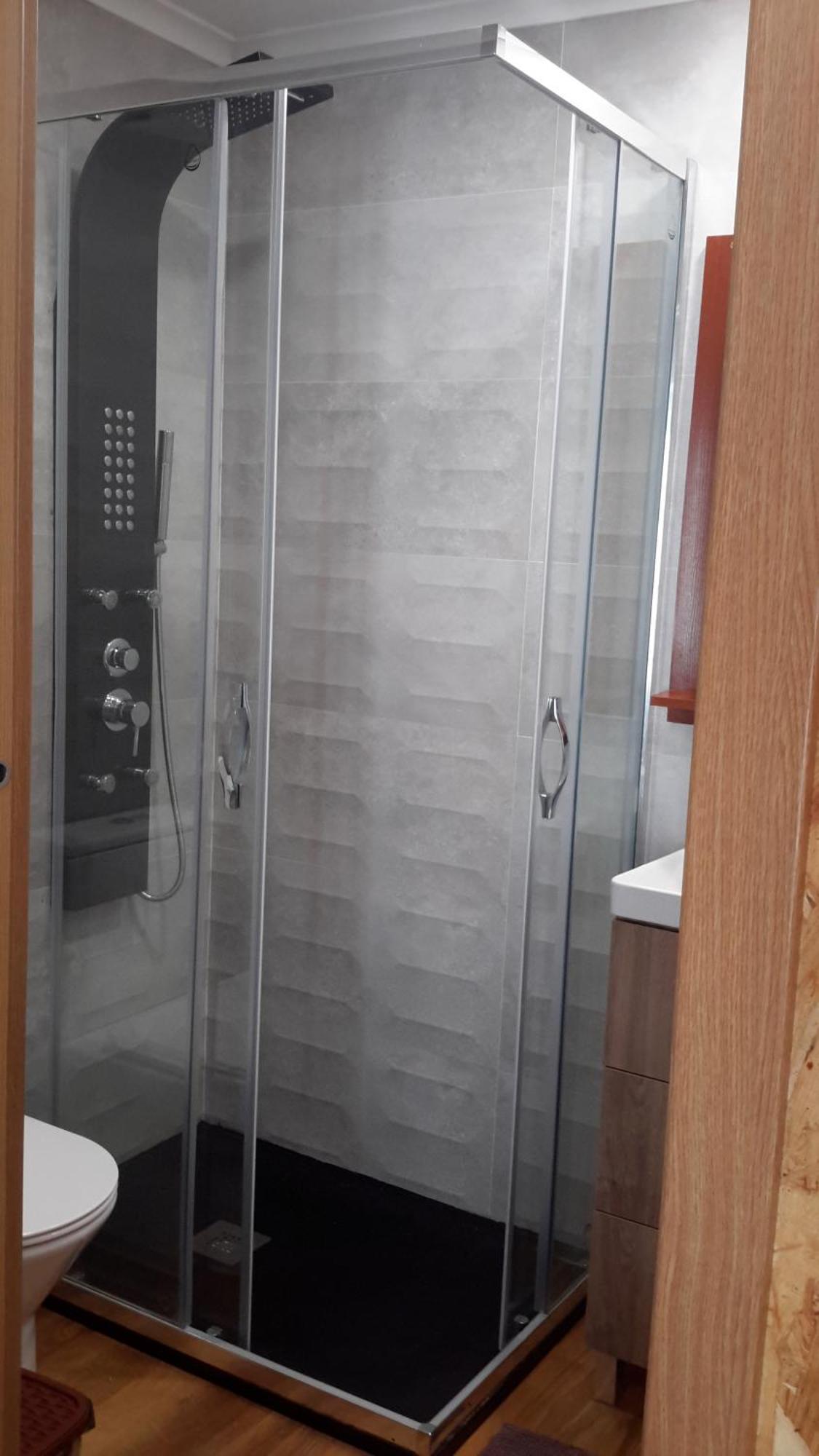 F G M 33 Apartamento Coimbra Exterior foto