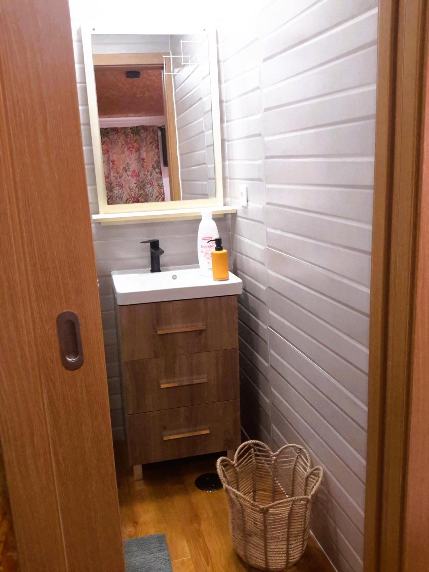 F G M 33 Apartamento Coimbra Exterior foto