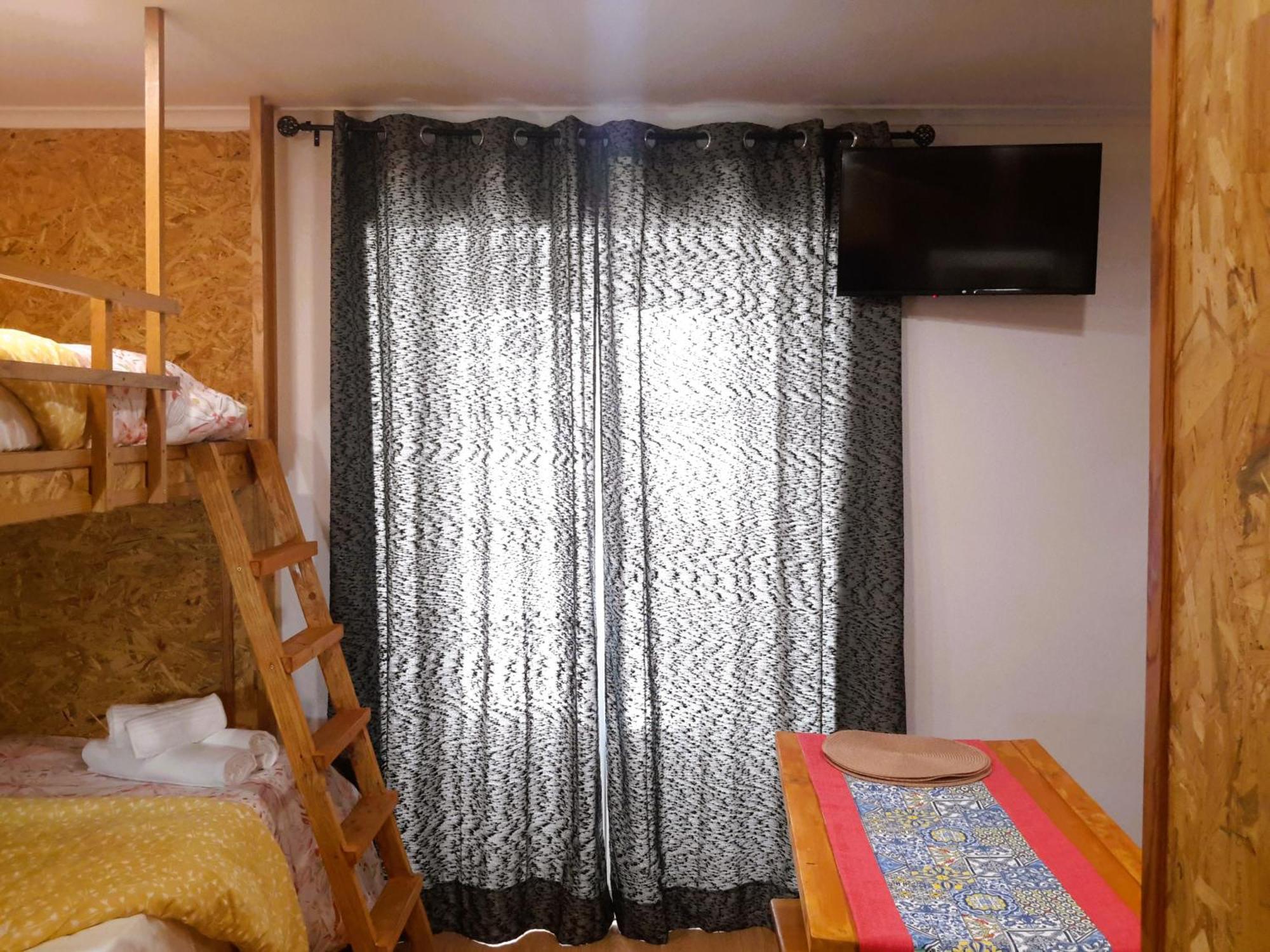F G M 33 Apartamento Coimbra Exterior foto
