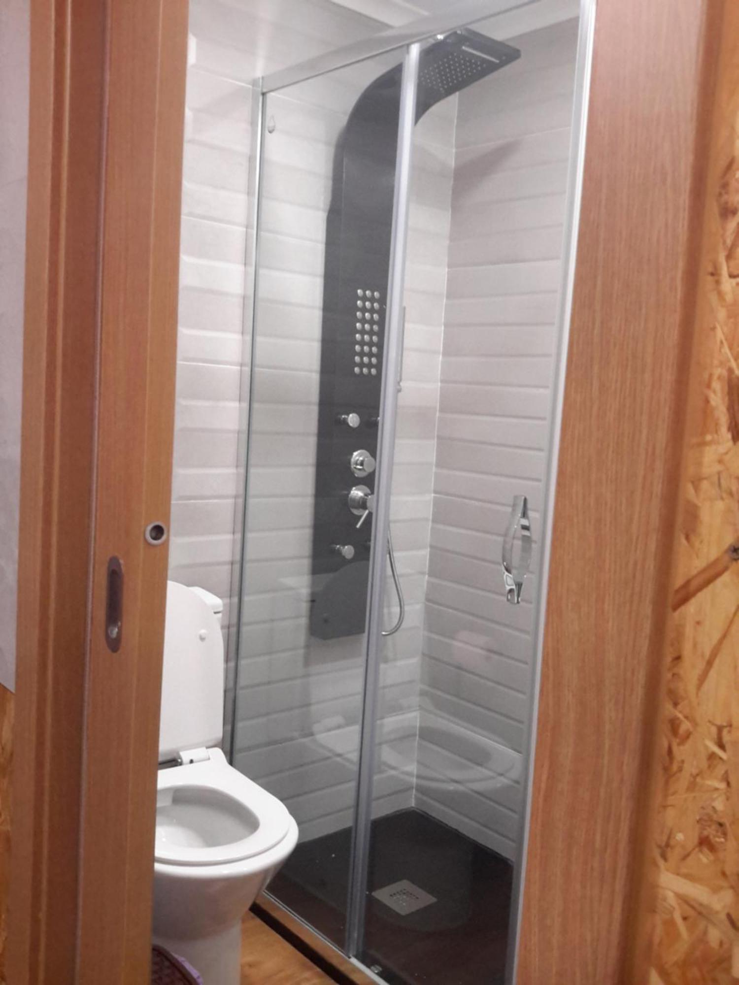 F G M 33 Apartamento Coimbra Exterior foto